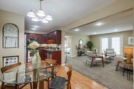 5055 Collwood Blvd #210 San Diego, CA 92115