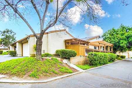 4993 Camino David Bonita, CA 91902