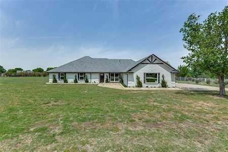 1256 Chandler Circle Prosper, TX 75078