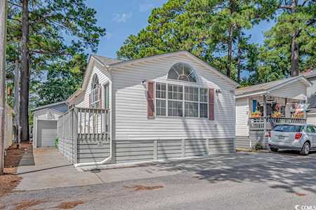 6001-1713 S Kings Hwy. Myrtle Beach, SC 29575