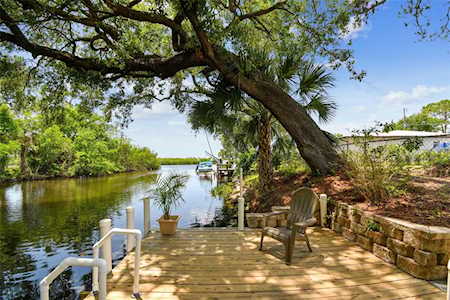 5216 18th Ave E Bradenton, FL 34208