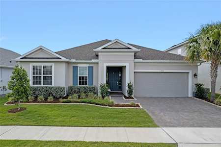 3395 Current Ave Winter Garden, FL 34787