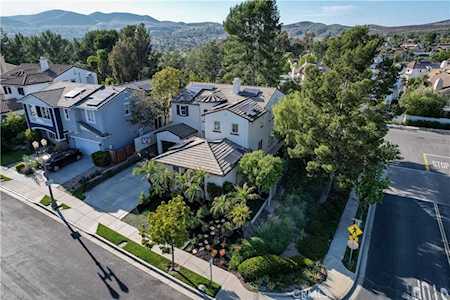 4709 Aqua Del Caballete San Clemente, CA 92673