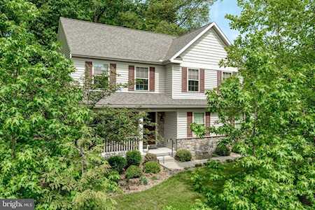 5039 Bossler Rd Elizabethtown, PA 17022