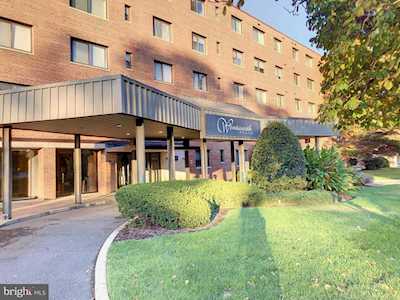 3515 Washington Blvd #204 Arlington, VA 22201