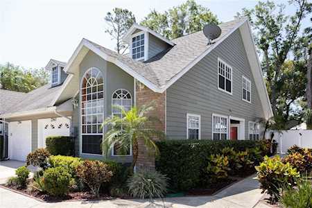 2740 Hamble Village Ln Palm Harbor, FL 34684