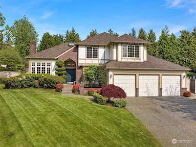 12719 61st Ave W Mukilteo, WA 98275