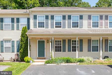 420 Rockwood Dr Elizabethtown, PA 17022