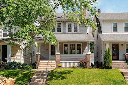 380 E Kelso Road Columbus, OH 43202