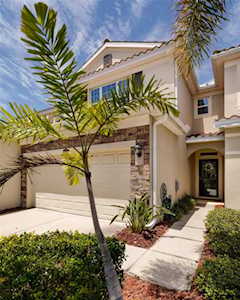 627 53rd Ave N St. Petersburg, FL 33703