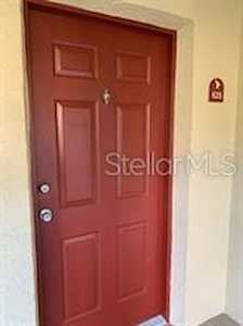 2690 Coral Landings Blvd #625 Palm Harbor, FL 34684