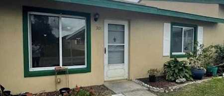 301 Winter Ridge Blvd #301 Winter Haven, FL 33881