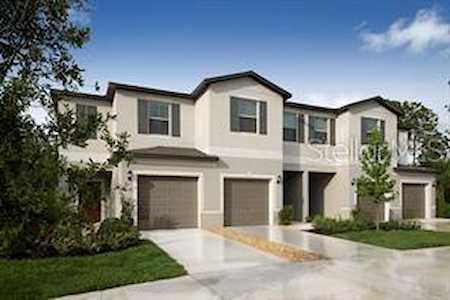 5223 Forum Blvd Holiday, FL 34690