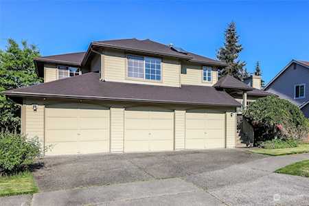 12409 107th Place NE Kirkland, WA 98034