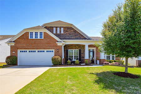 4047 Blackburn Ct Indian Land, SC 29707