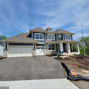 4120 Marsh Drive NE Prior Lake, MN 55372