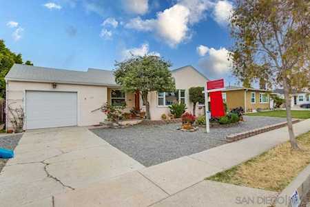 773 Brightwood Ave Chula Vista, CA 91910