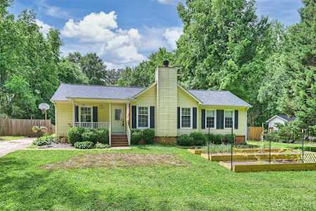 1211 Armstrong Ford Rd Belmont, NC 28012
