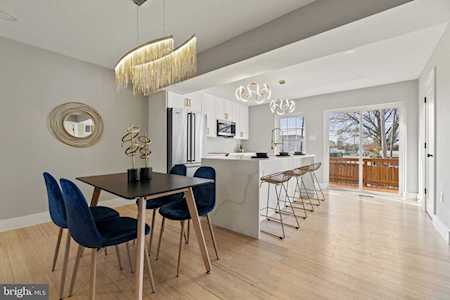 1009 Gibbon St Alexandria, VA 22314