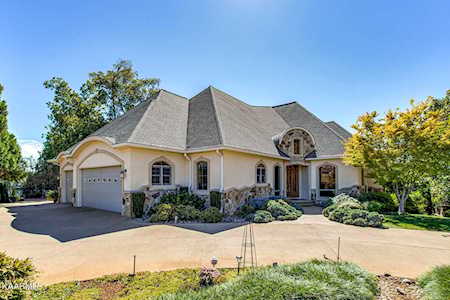 119 Big Water Dr Vonore, TN 37885