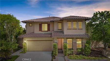 2 Lucido St Rancho Mission Viejo, CA 92694