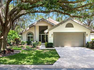 4479 Ascot CIRCLE S Sarasota, FL 34235