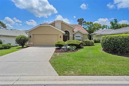 9260 Penelope Dr Weeki Wachee, FL 34613