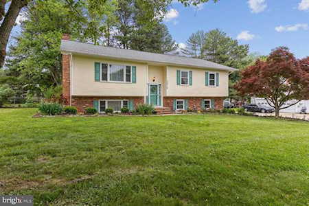 12012 Grantwood Dr Fredericksburg, VA 22407