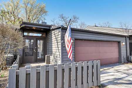 14 Webster Heights Dr Green Bay, Village of Allouez, WI 54301