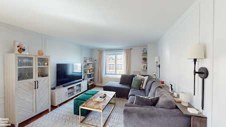 300 W 135th St #5B New York, NY 10030