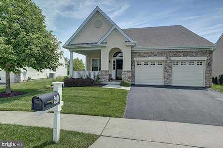 210 Hendrickson Ln West Grove, PA 19390