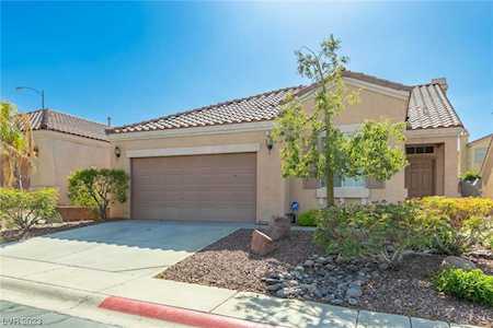 267 Cielito Lindo St Henderson, NV 89012
