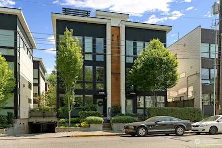 1140 10th Ave E #A Seattle, WA 98102