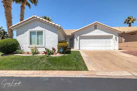 210 N Mall #1 St George, UT 84790