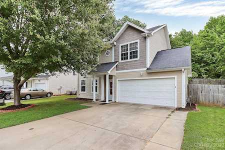 437 Laurel Fork Dr Fort Mill, SC 29715