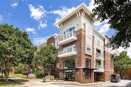 1829 Kenilworth Ave Charlotte, NC 28203