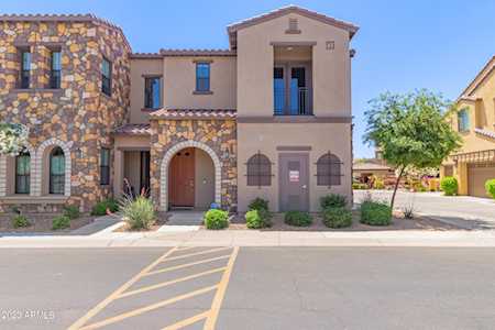 4777 S Fulton Ranch Boulevard #2133 Chandler, AZ 85248