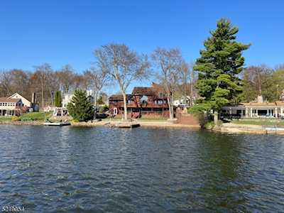 217 Mount Arlington Blvd Roxbury Twp., NJ 07850