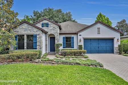 12987 Highland Glen Way WAY N Jacksonville, FL 32224