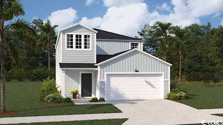 8107 Forest Edge Dr. Myrtle Beach, SC 29588