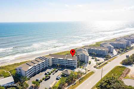 2111 W Ft Macon Road Atlantic Beach, NC 28512