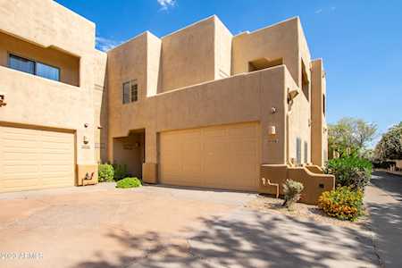 13924 N 96th Street Scottsdale, AZ 85260