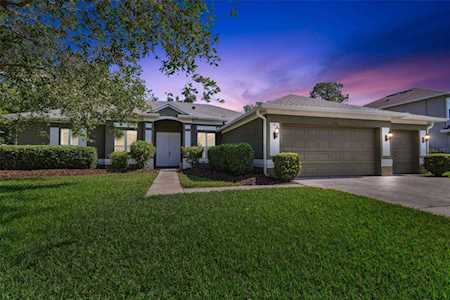 530 Heatheroak COVE Altamonte Springs, FL 32714