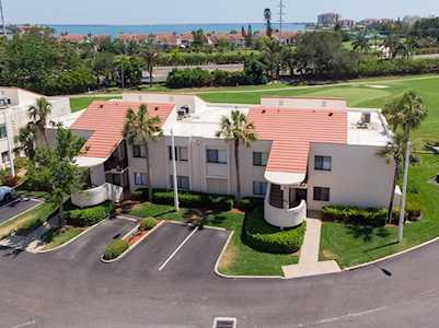 5532 Puerta Del Sol Blvd S #136 St. Petersburg, FL 33715