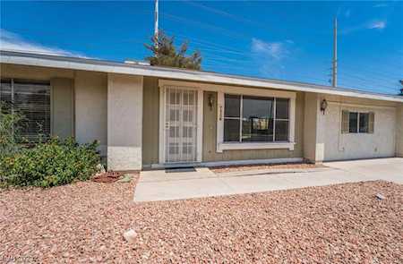 7240 Clearwater Circle Las Vegas, NV 89147