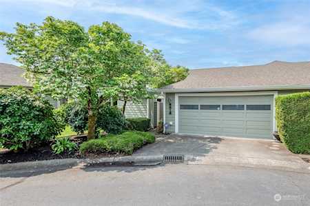 8318 59th Street Ct W University Place, WA 98467