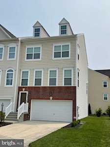 29782 Plantation Lakes Blvd Millsboro, DE 19966