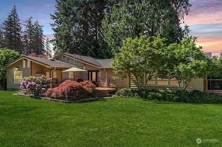 19804 SE 150th St Renton, WA 98059