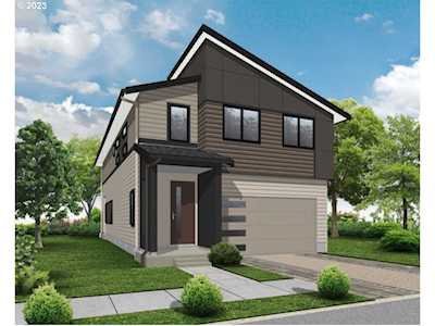 12351 SE Falling Rain WAY Happy Valley, OR 97086