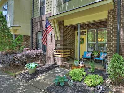 3409 Spencer St Charlotte, NC 28205